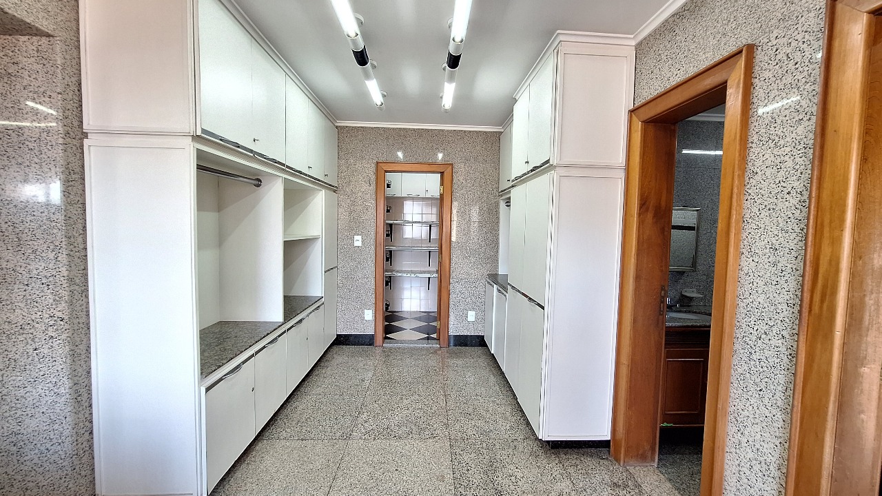 Apartamento, 4 quartos, 550 m² - Foto 34