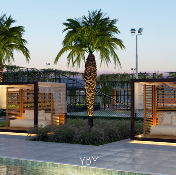 Terreno à venda, 300m² - Foto 4