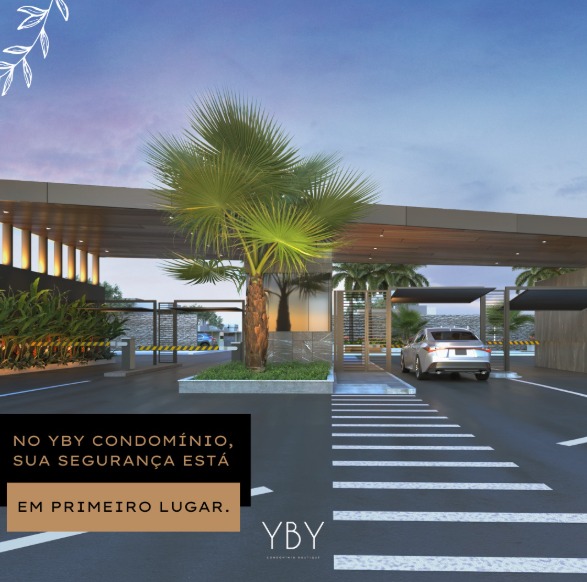 Terreno à venda, 300m² - Foto 2