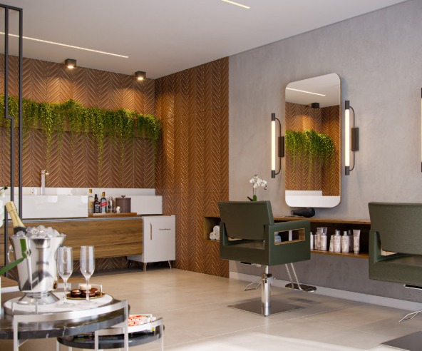 Terreno à venda, 300m² - Foto 18