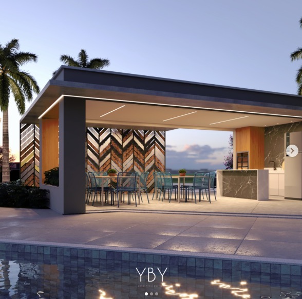 Terreno à venda, 300m² - Foto 10