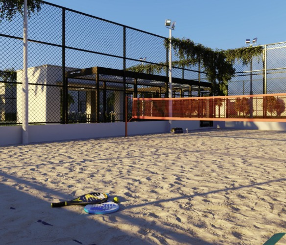 Terreno à venda, 300m² - Foto 13