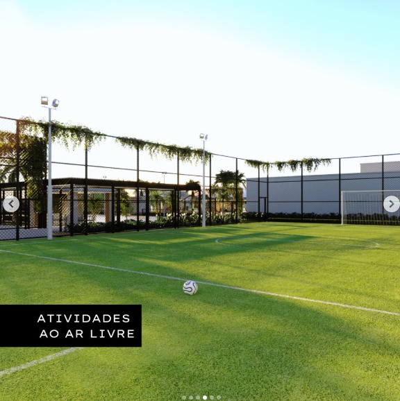 Terreno à venda, 300m² - Foto 16