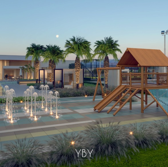 Terreno à venda, 300m² - Foto 12