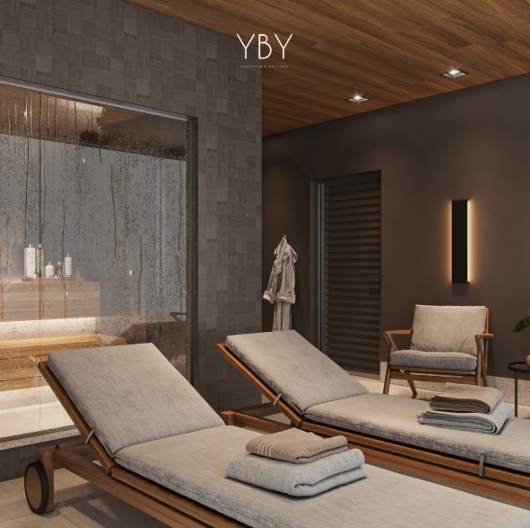 Terreno à venda, 300m² - Foto 14
