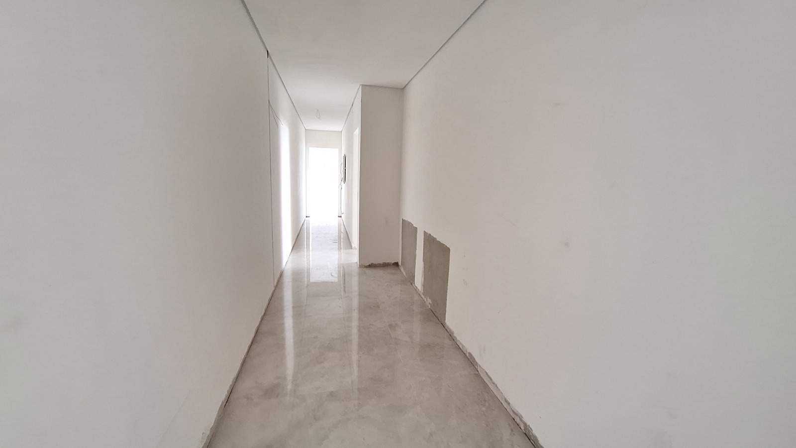 Apartamento à venda com 4 quartos, 621m² - Foto 18