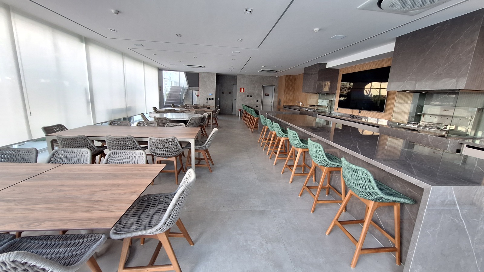 Apartamento à venda com 4 quartos, 621m² - Foto 37