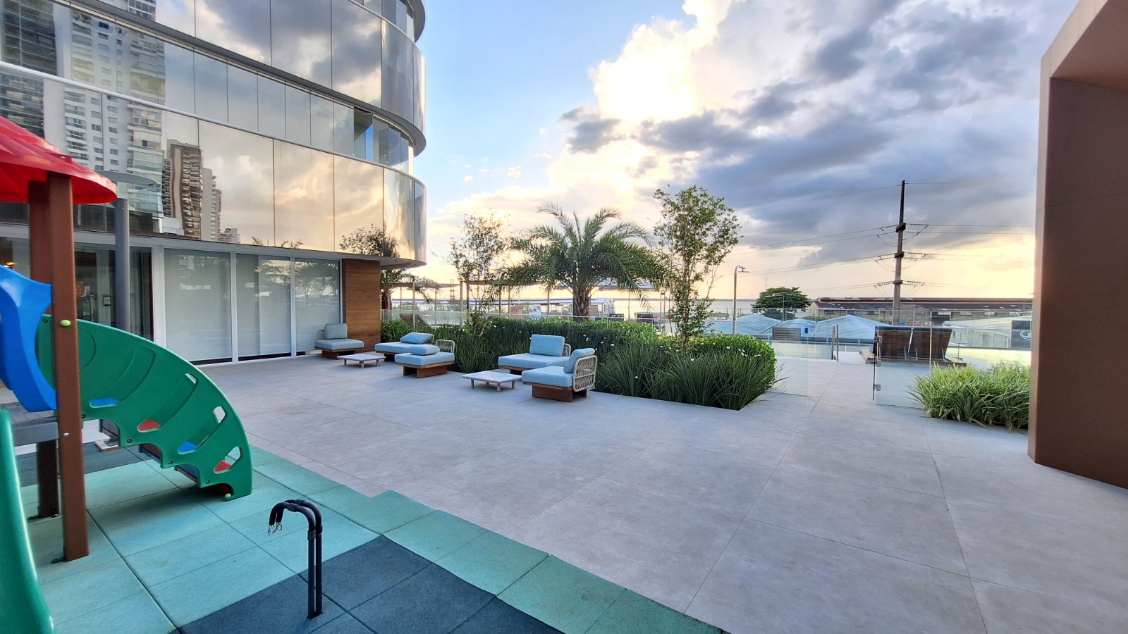 Apartamento à venda com 4 quartos, 621m² - Foto 35