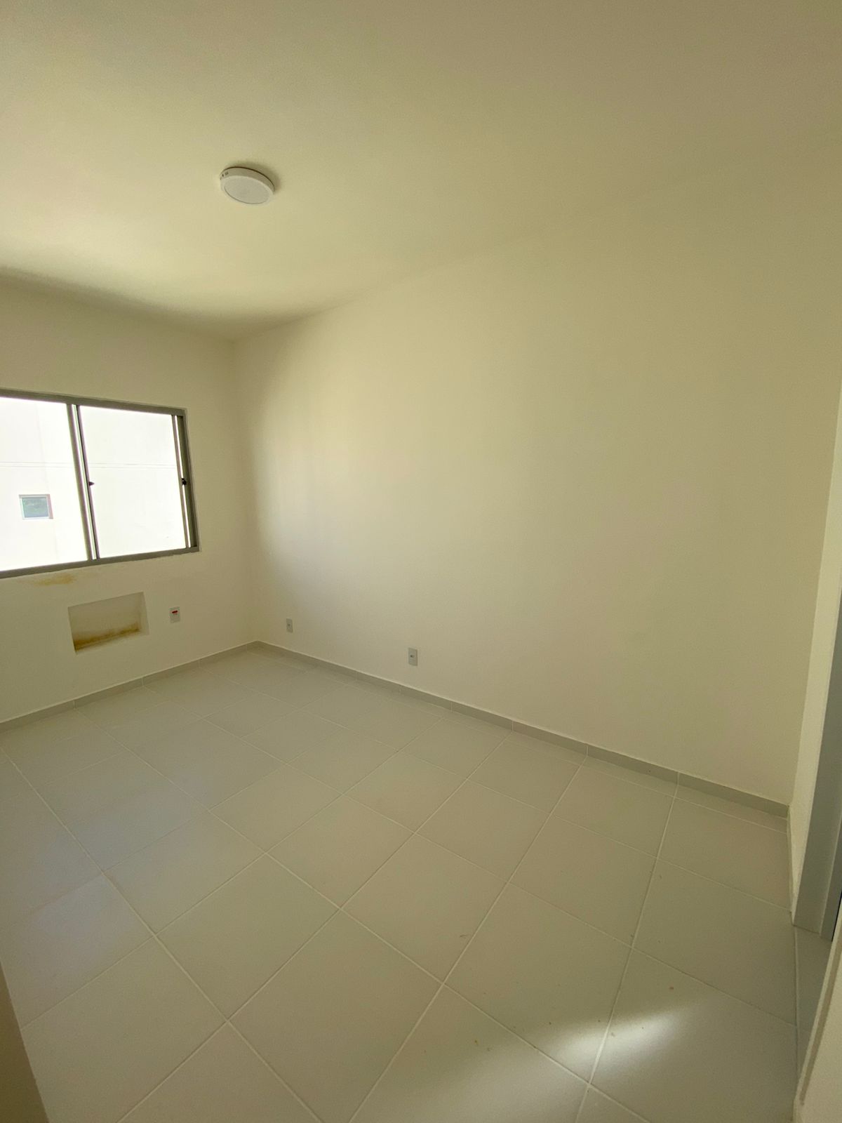Apartamento para alugar com 2 quartos, 55m² - Foto 11
