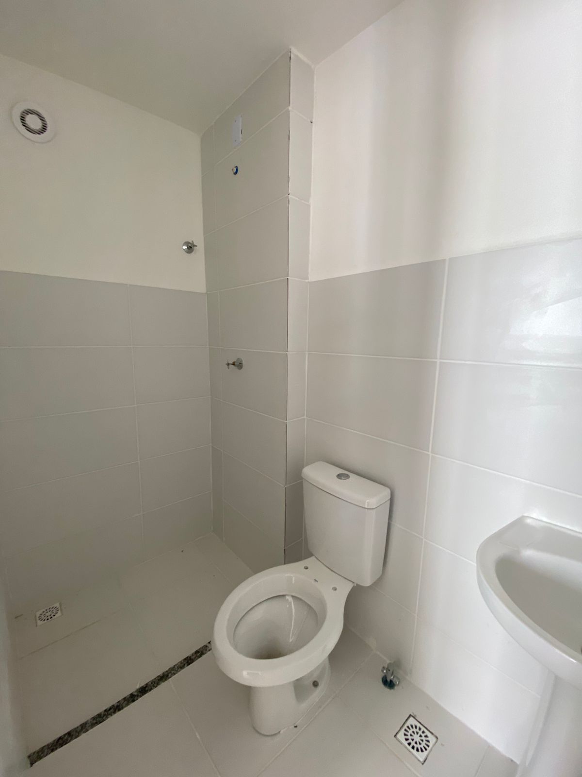 Apartamento para alugar com 2 quartos, 55m² - Foto 8