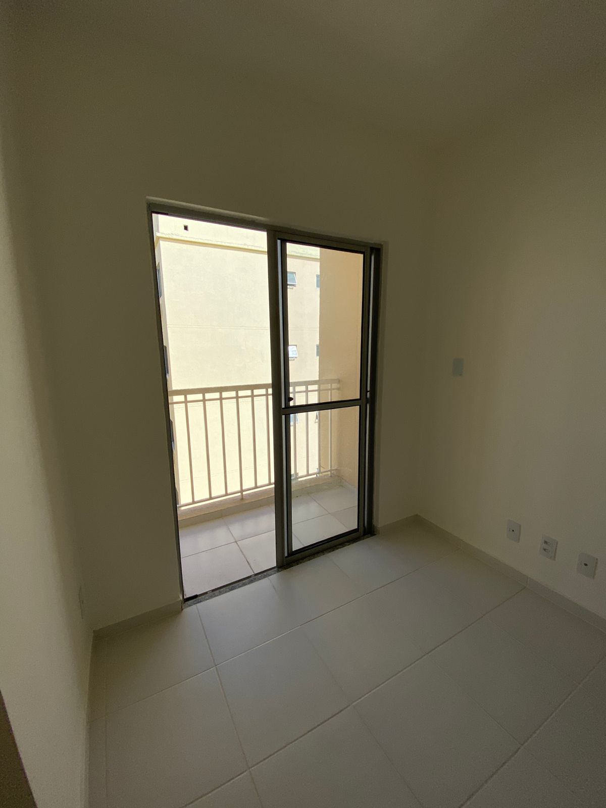 Apartamento para alugar com 2 quartos, 55m² - Foto 6