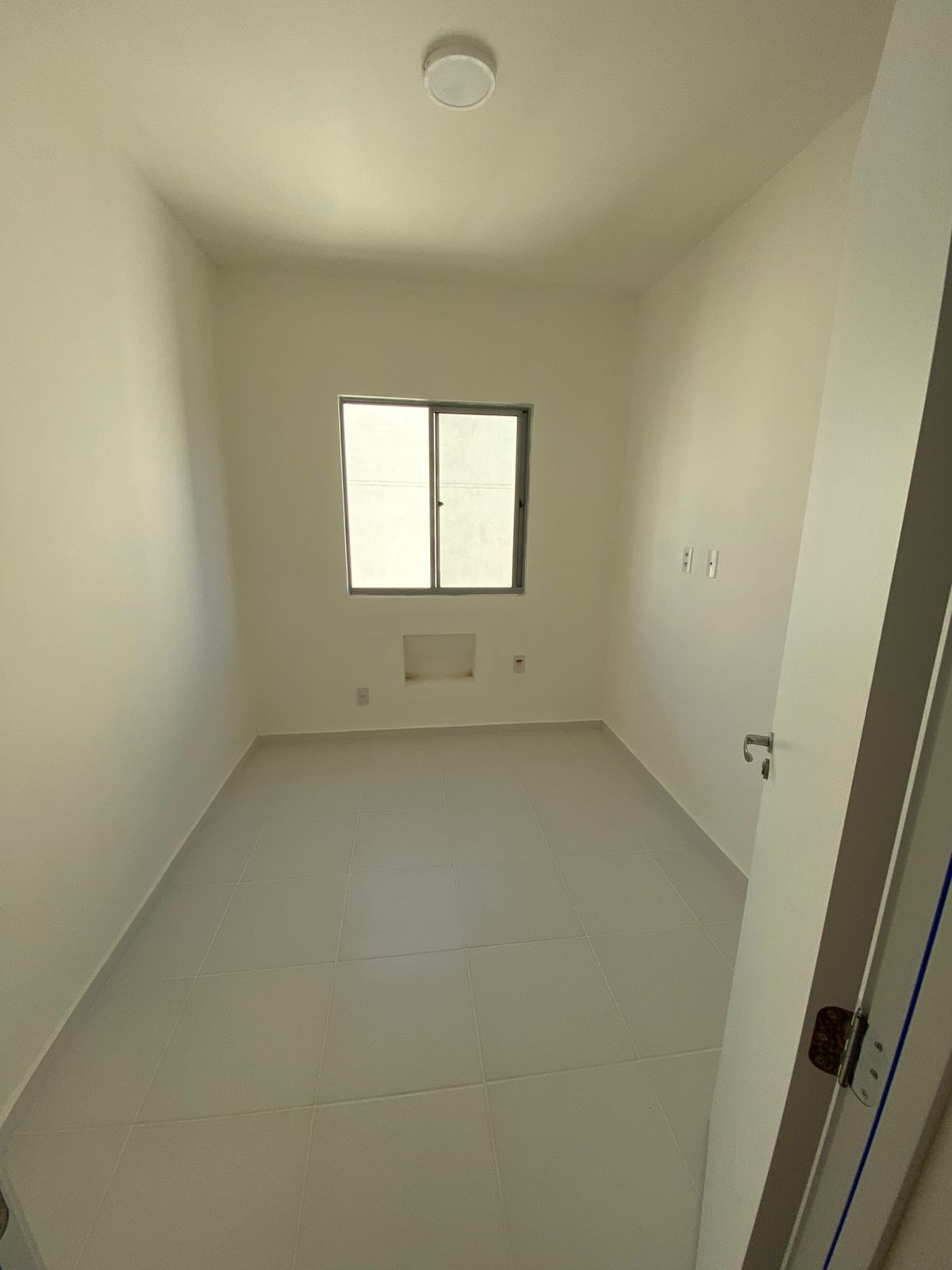 Apartamento para alugar com 2 quartos, 55m² - Foto 10