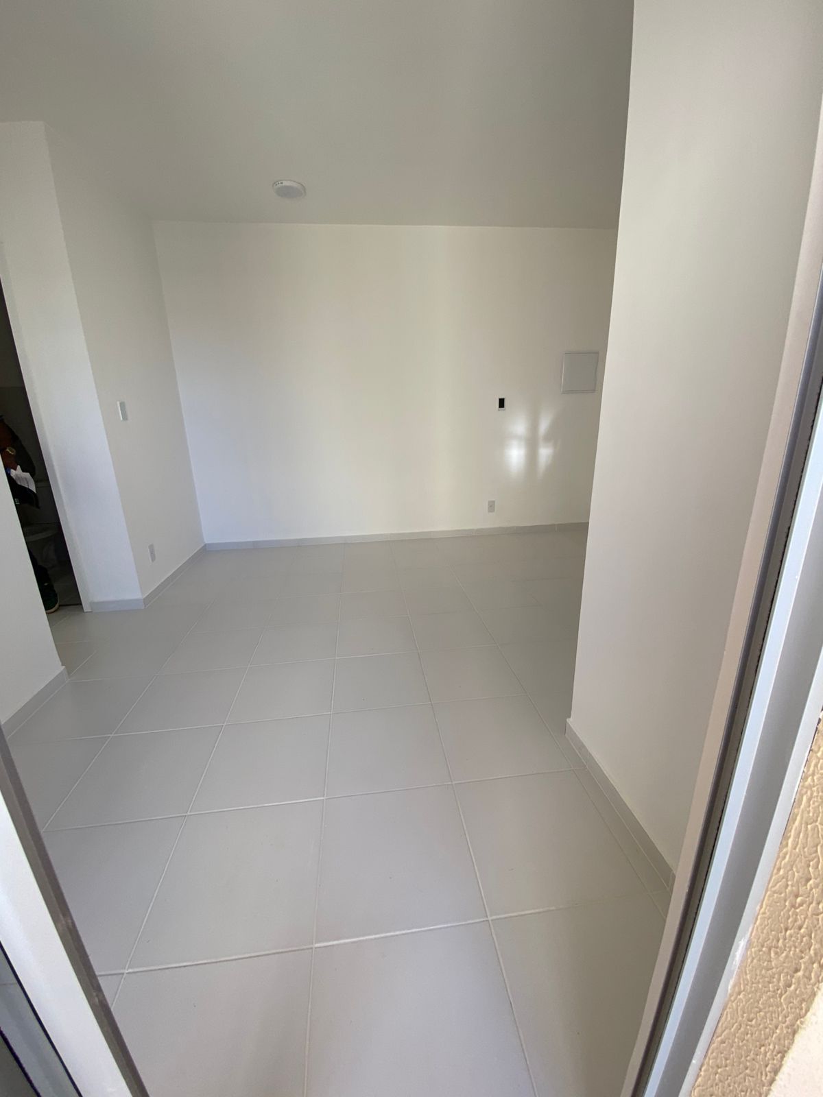 Apartamento para alugar com 2 quartos, 55m² - Foto 7