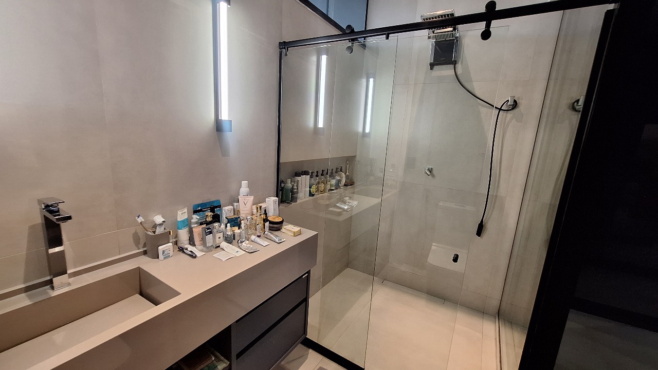 Apartamento para alugar com 1 quarto, 75m² - Foto 19