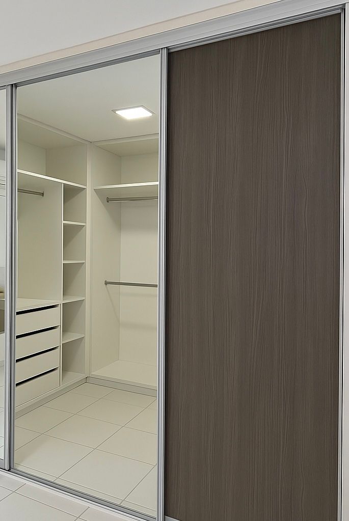Apartamento para alugar com 1 quarto, 68m² - Foto 10