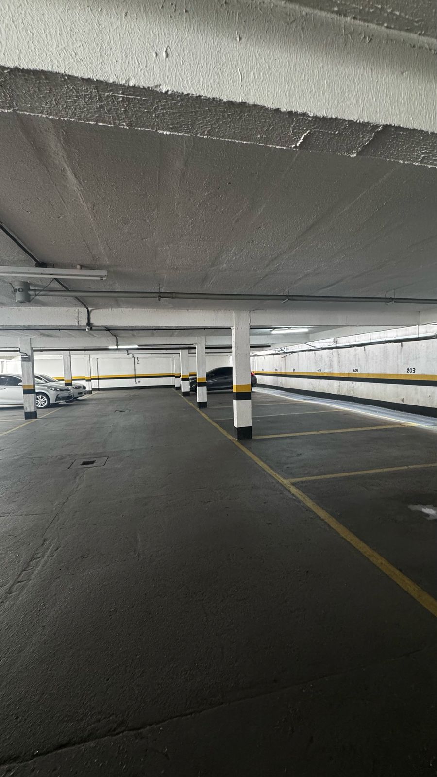 Apartamento para alugar com 1 quarto, 68m² - Foto 12