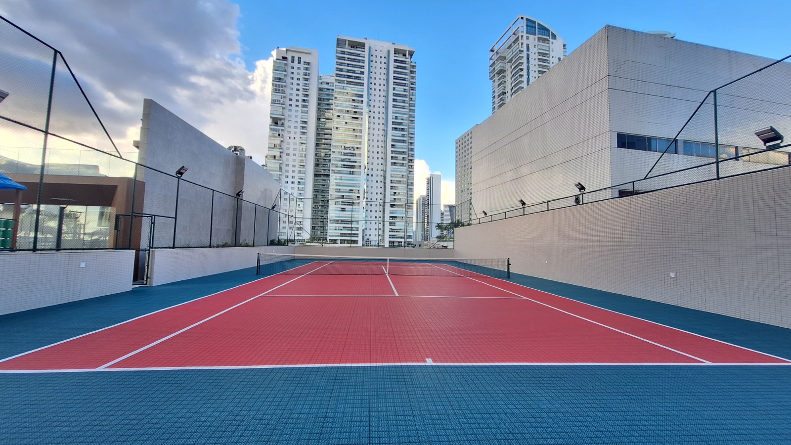 Apartamento para alugar com 4 quartos, 621m² - Foto 54