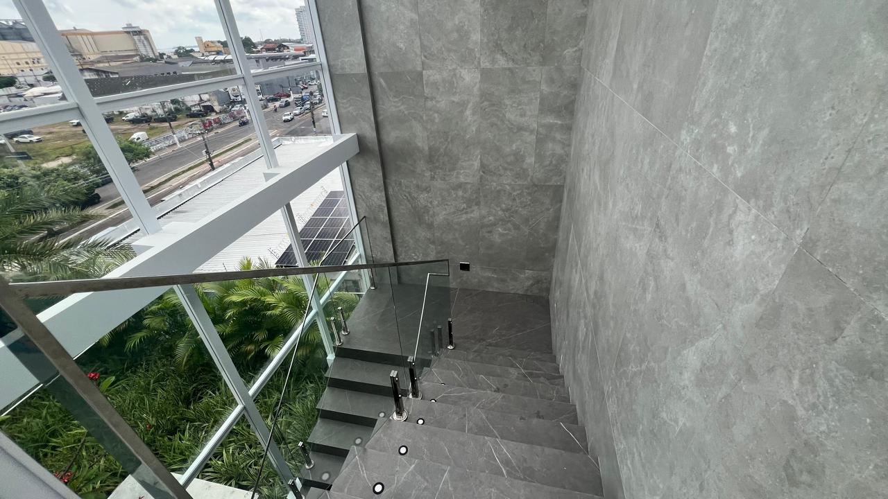 Apartamento para alugar com 4 quartos, 621m² - Foto 28