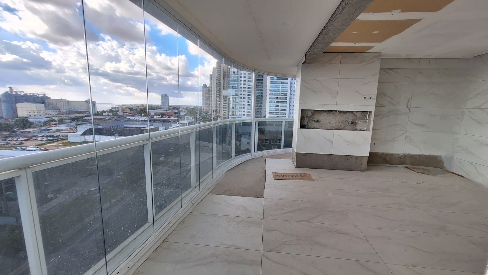 Apartamento para alugar com 4 quartos, 621m² - Foto 19