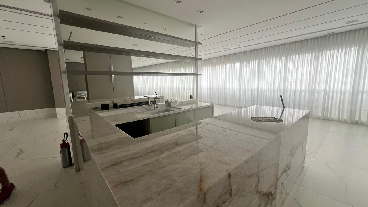 Apartamento para alugar com 4 quartos, 621m² - Foto 26