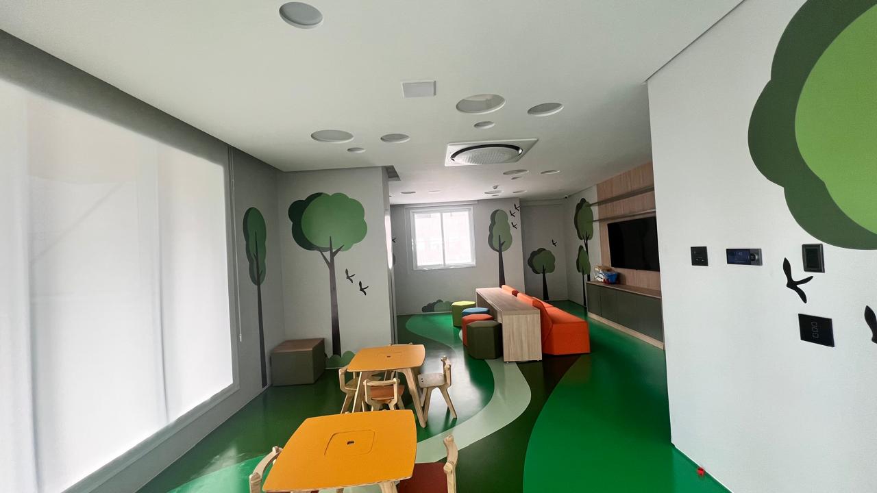 Apartamento para alugar com 4 quartos, 621m² - Foto 32