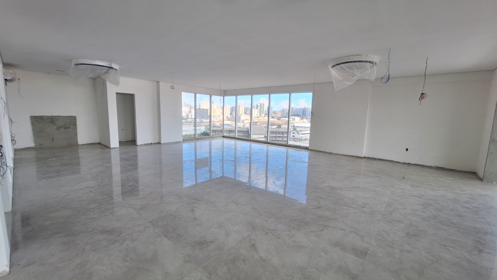 Apartamento para alugar com 4 quartos, 621m² - Foto 14