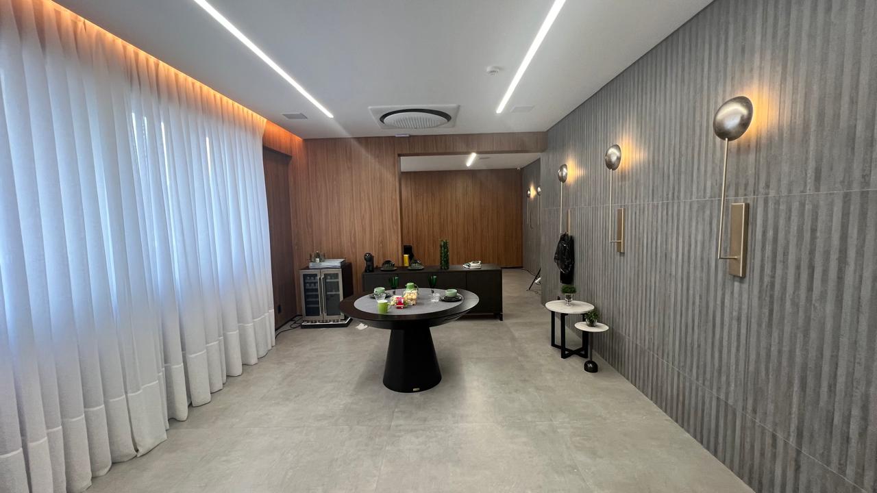 Apartamento para alugar com 4 quartos, 621m² - Foto 21