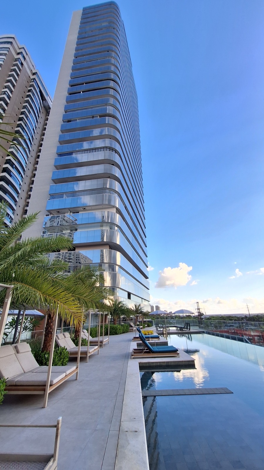 Apartamento para alugar com 4 quartos, 621m² - Foto 48