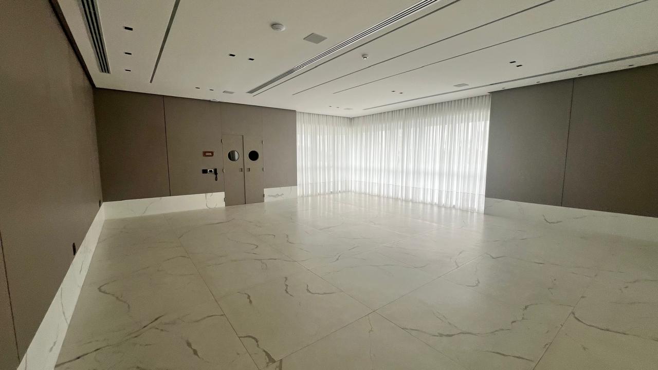 Apartamento para alugar com 4 quartos, 621m² - Foto 25