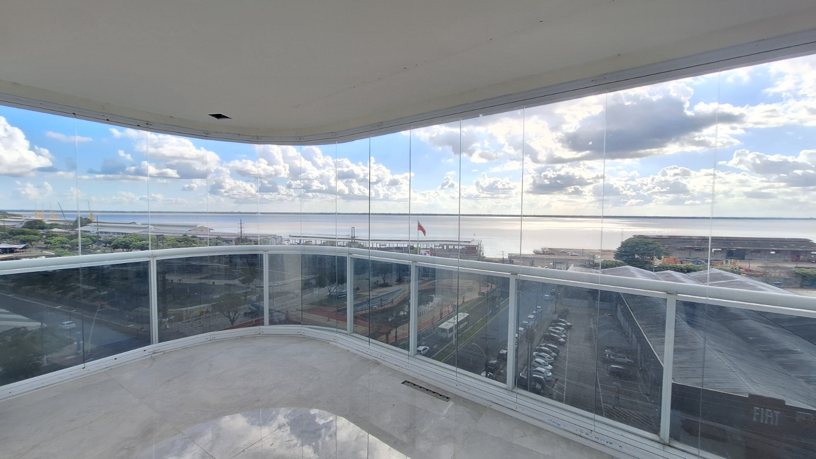Apartamento para alugar com 4 quartos, 621m² - Foto 9