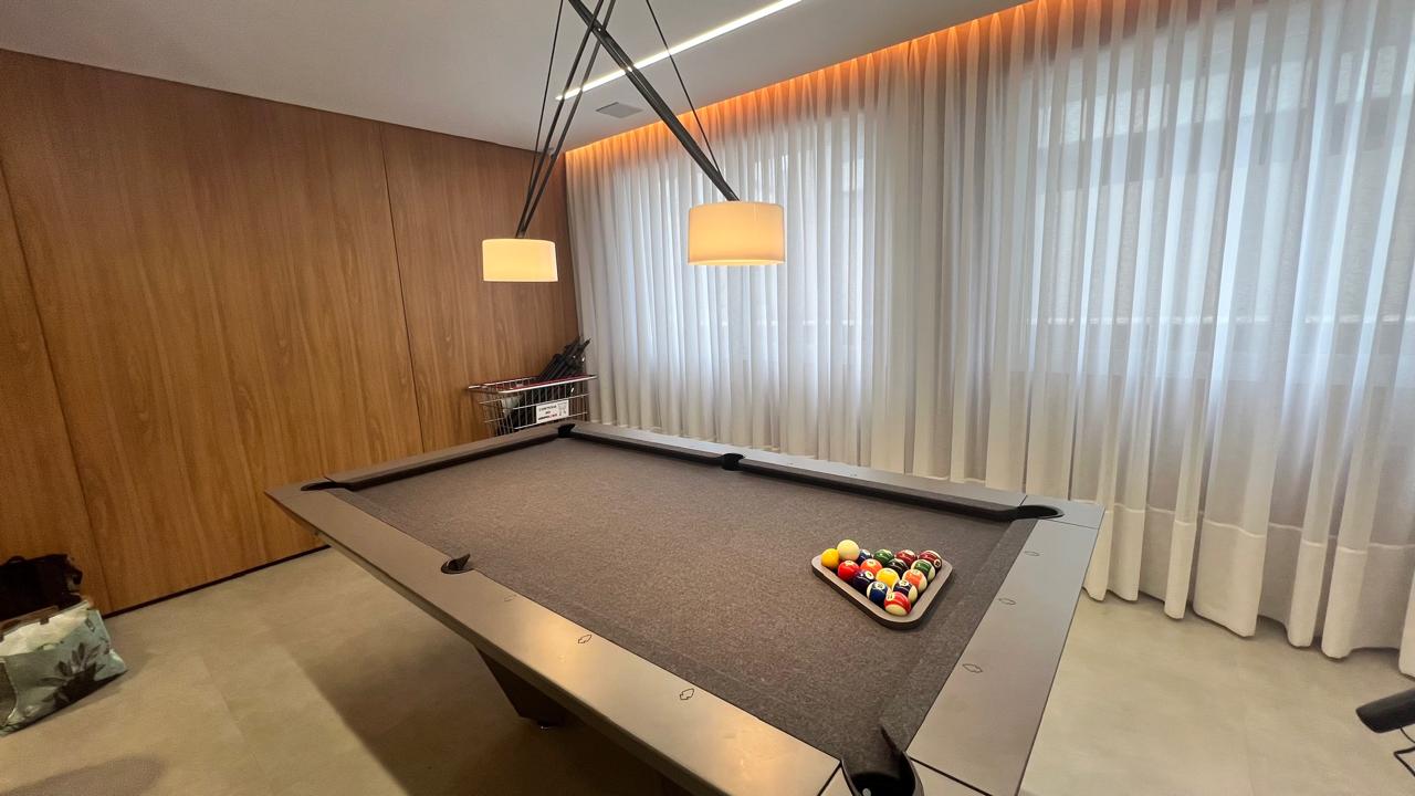Apartamento para alugar com 4 quartos, 621m² - Foto 23
