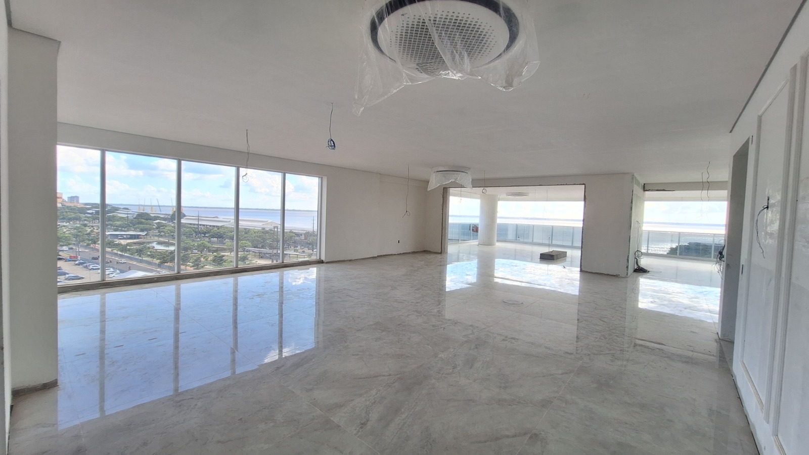 Apartamento para alugar com 4 quartos, 621m² - Foto 31