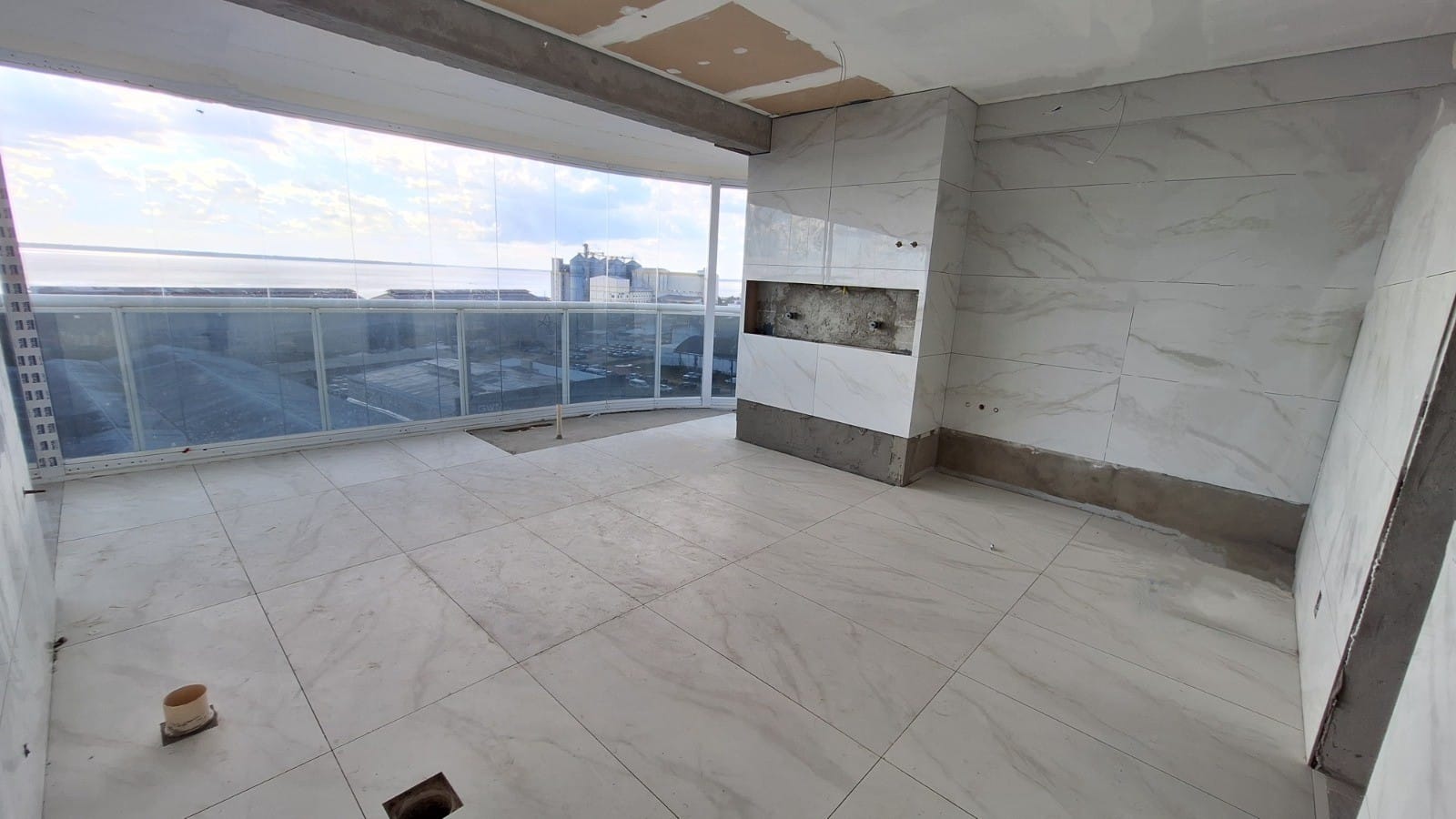 Apartamento para alugar com 4 quartos, 621m² - Foto 20