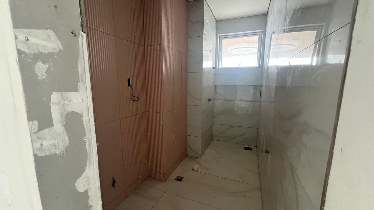 Apartamento para alugar com 4 quartos, 621m² - Foto 22