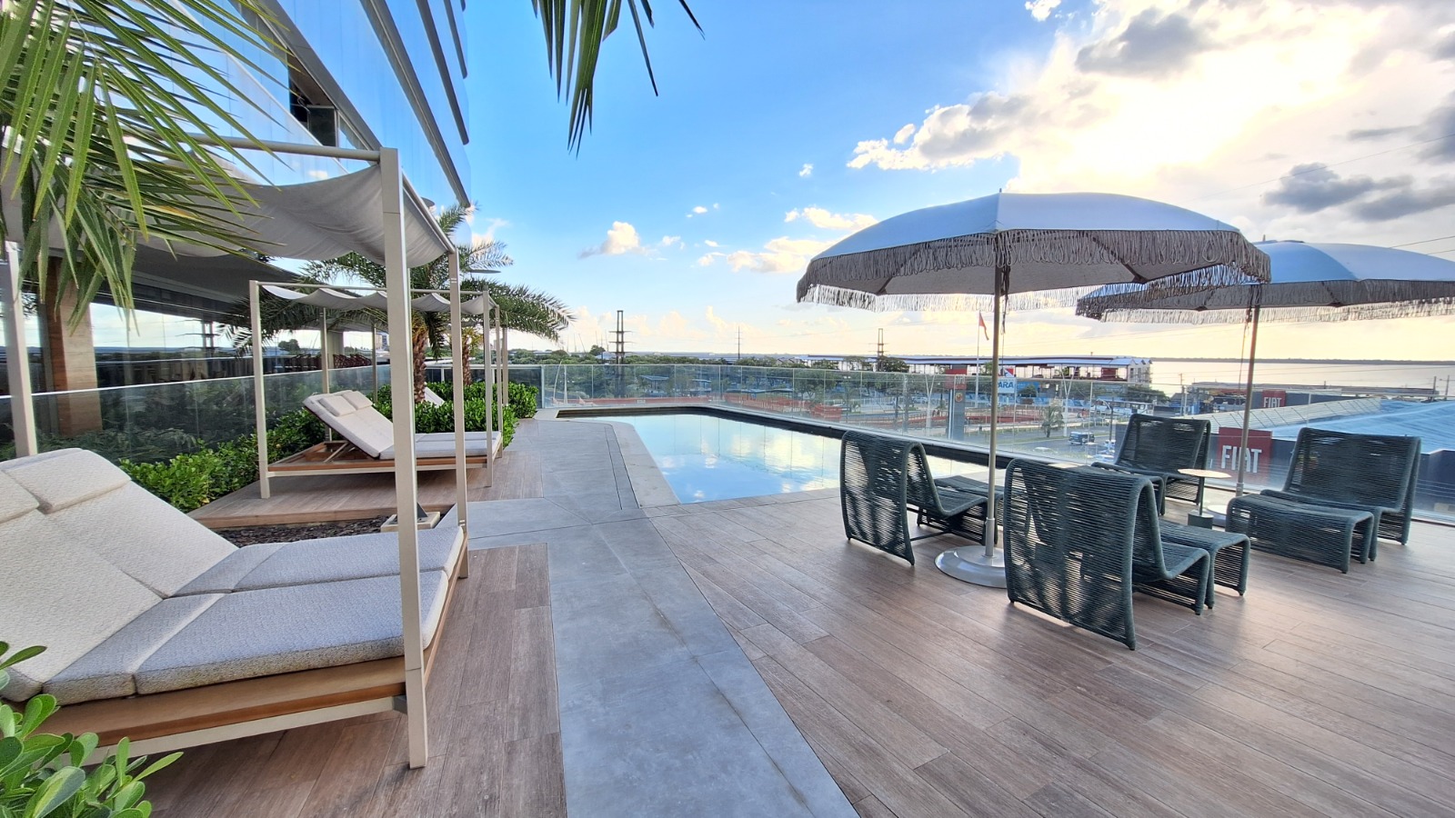 Apartamento para alugar com 4 quartos, 621m² - Foto 43