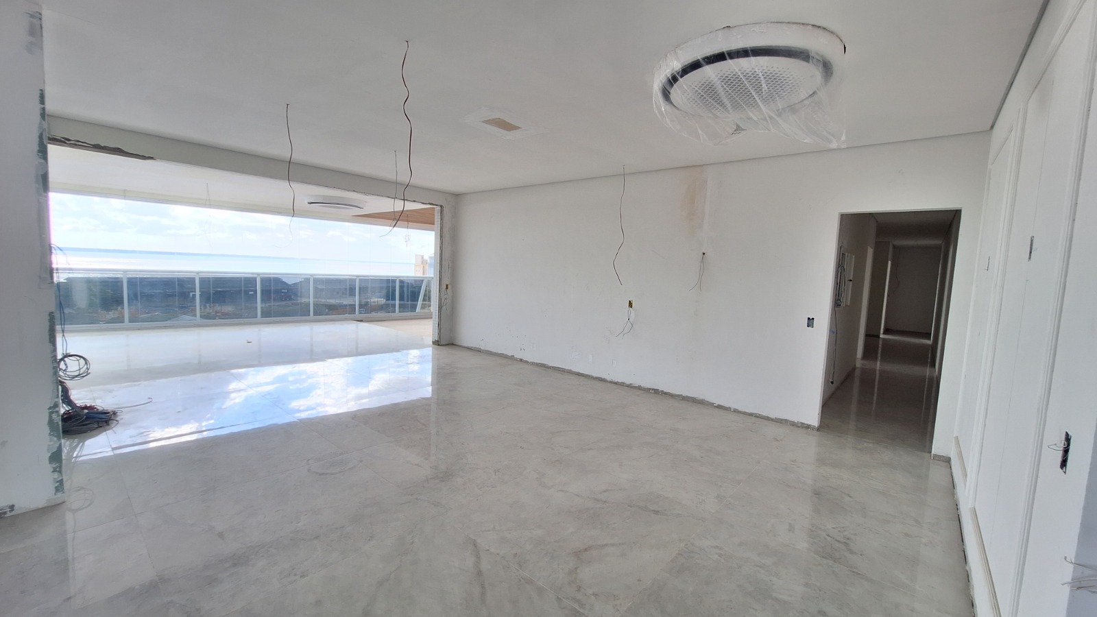 Apartamento para alugar com 4 quartos, 621m² - Foto 15
