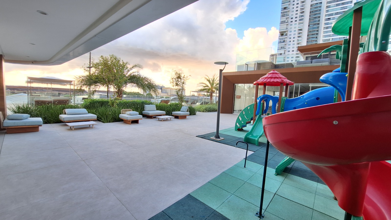 Apartamento para alugar com 4 quartos, 621m² - Foto 36