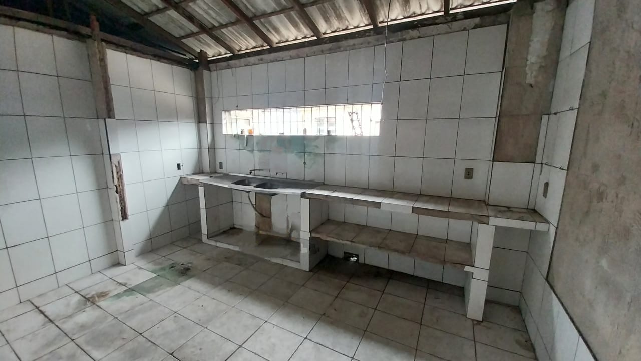 Loja-Salão, 100 m² - Foto 5
