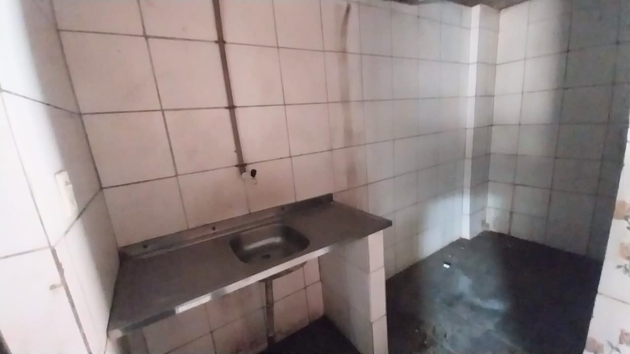 Loja-Salão, 100 m² - Foto 6