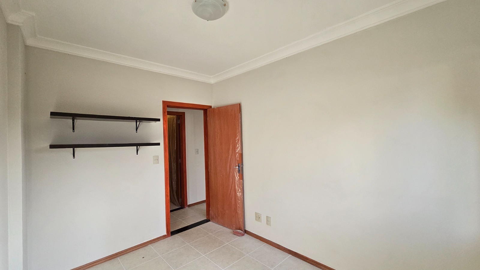 Apartamento para alugar com 3 quartos, 95m² - Foto 7