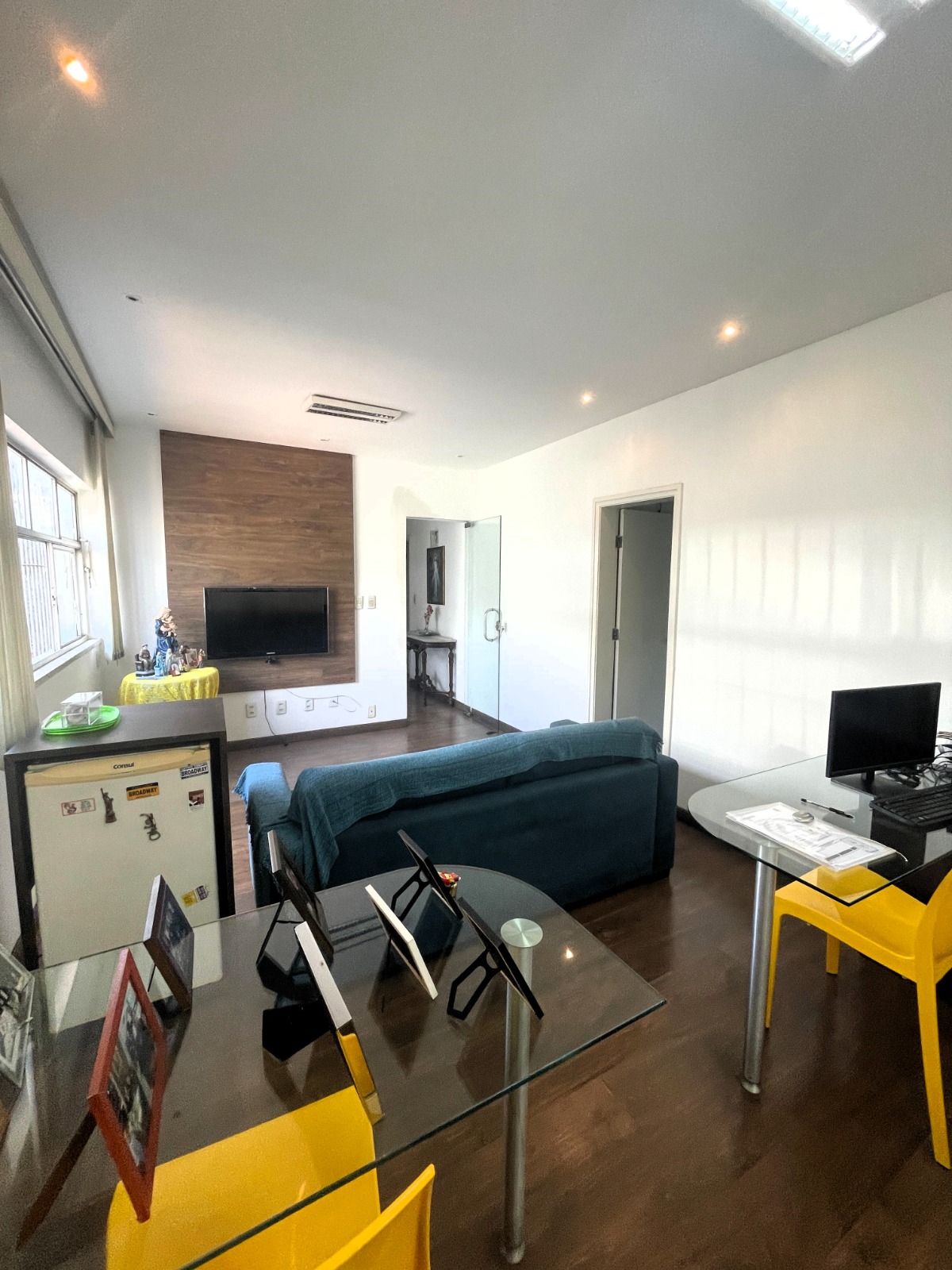 Casa para alugar com 3 quartos, 233m² - Foto 25