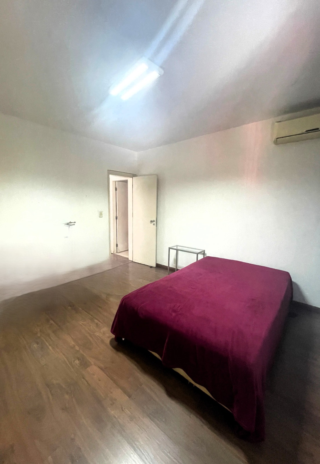 Casa para alugar com 3 quartos, 233m² - Foto 28