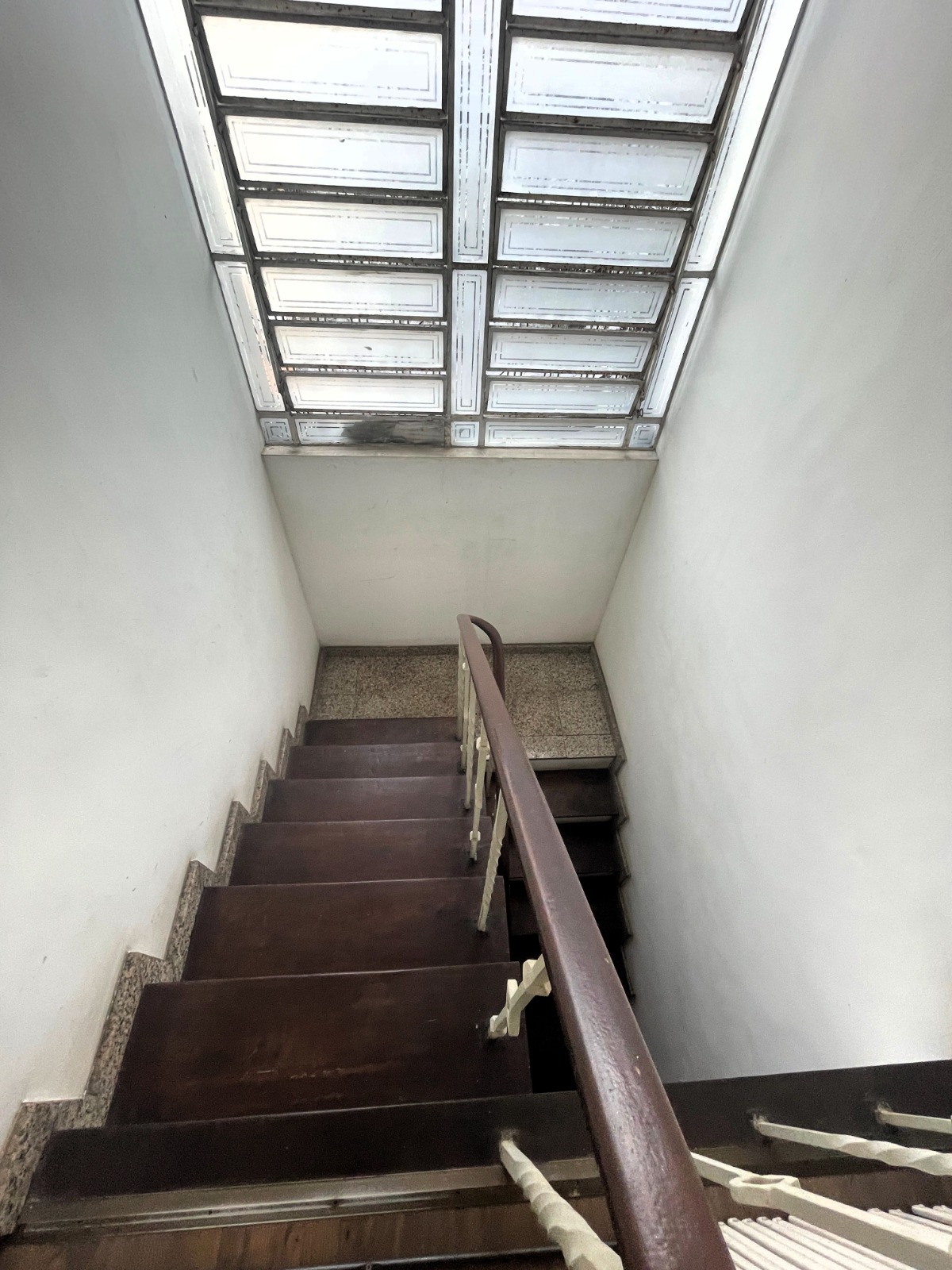 Casa para alugar com 3 quartos, 233m² - Foto 18