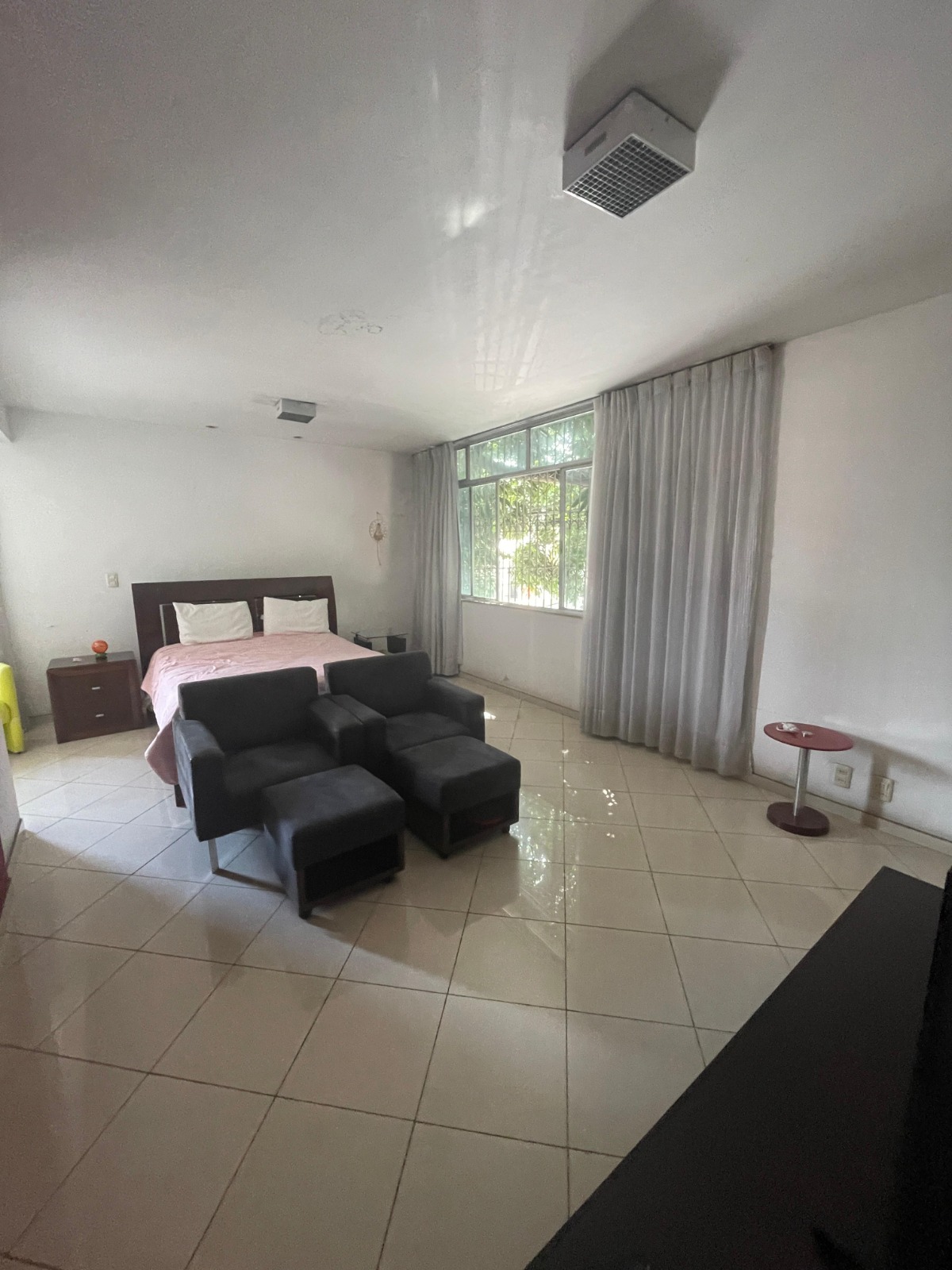 Casa para alugar com 3 quartos, 233m² - Foto 19