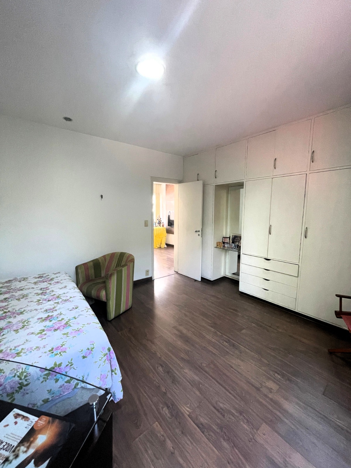 Casa para alugar com 3 quartos, 233m² - Foto 24