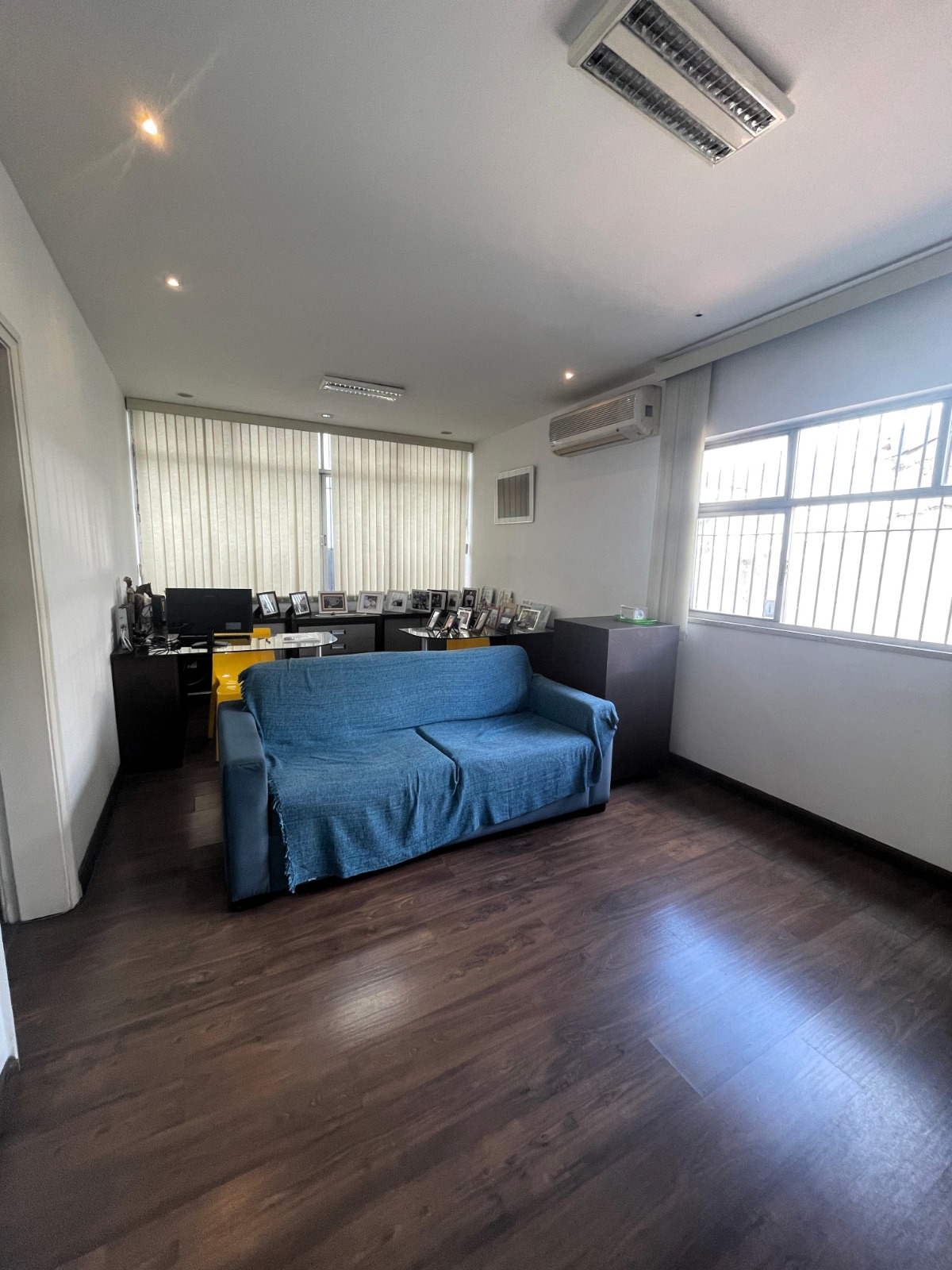 Casa para alugar com 3 quartos, 233m² - Foto 26