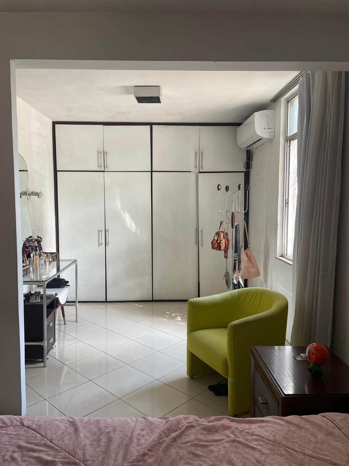 Casa para alugar com 3 quartos, 233m² - Foto 20