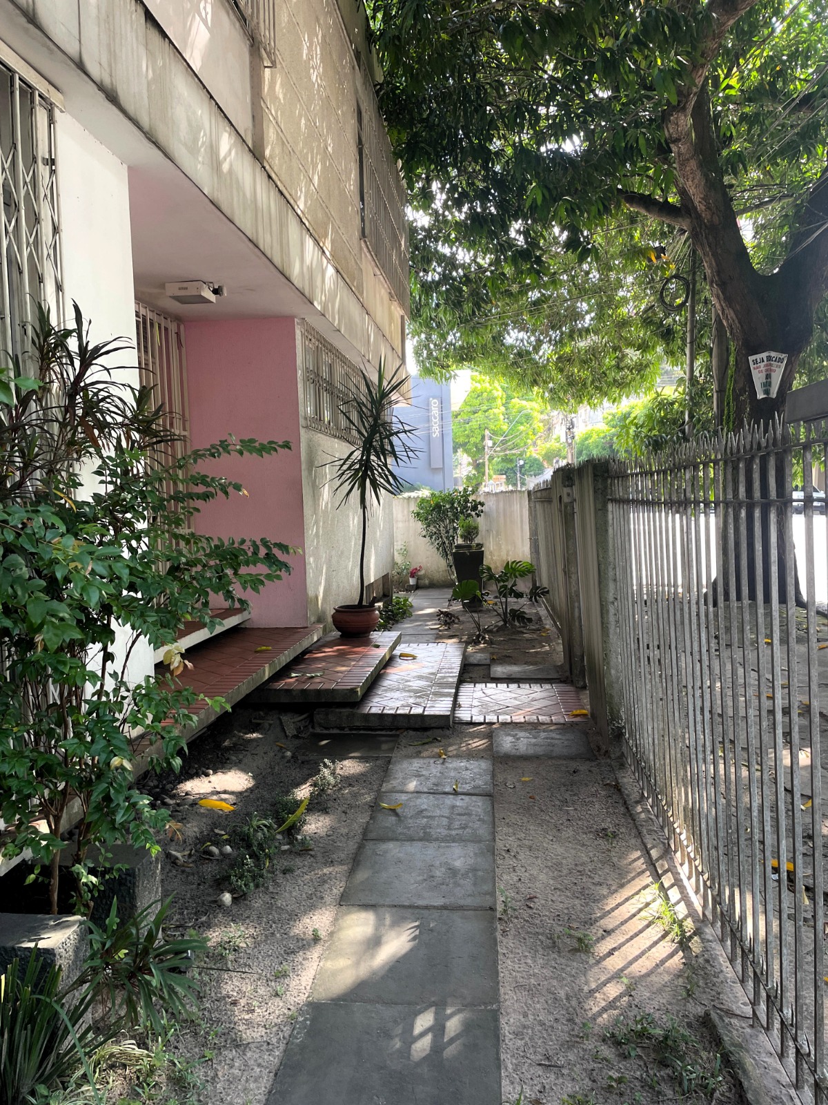 Casa para alugar com 3 quartos, 233m² - Foto 32