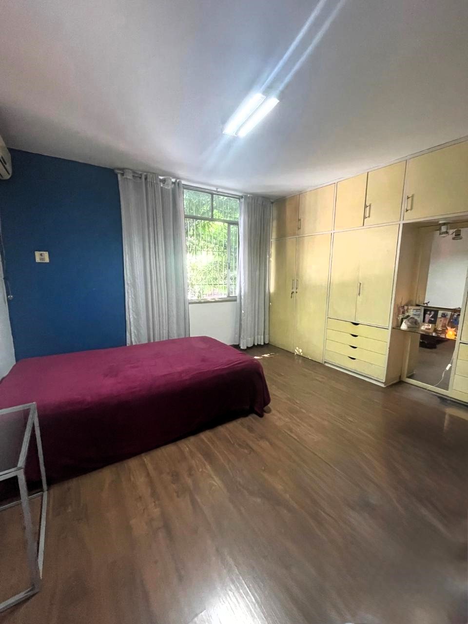 Casa para alugar com 3 quartos, 233m² - Foto 29