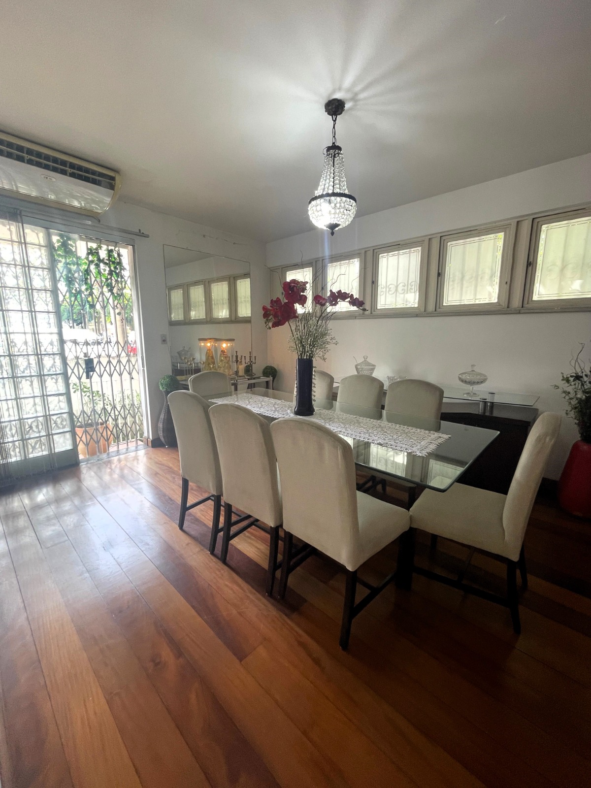 Casa para alugar com 3 quartos, 233m² - Foto 14